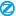 zitron.com