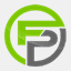 flexoprepress.com