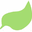 vine-consulting.com