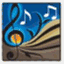 temeculavalleymasterchorale.org