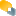 webmail.optima.net.tr