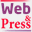 webandpress.fr