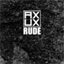 axux.bandcamp.com