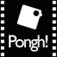 pongh.com