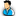 perezeomar.com