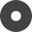 omnioworld.com