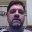 joebodnar.wordpress.com