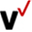 speedycomm.com