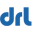 iccdrl.com