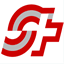 siegrist.ch