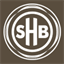 shb-roller.com