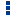 thomasbiland.ch