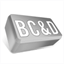 bedrockconstructiondesign.ca