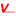 vibacruise.com