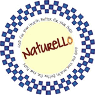 natureshealthsource.com