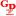gpretails.co.in