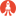 rocketad.co