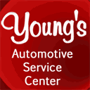 youngsautomotiveservice.com