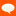 wtforums.fsl.pl