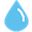 crystal-l.com