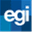 egi-uk.com