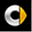 smart-gramling.de