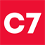 concept7.ca