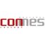conmes.de