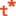 tangram-design.com