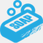 quirkyclean.com