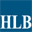 hlbgrosscollins.com