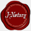 prove2.jnotary.com
