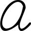 analycia.com