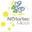 nolortec.com