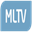 middelfart.tv