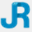 jonroura.com