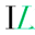 iloveshampoo.dk