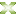 directx.com.es