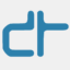 drastictech.net