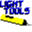 dixonlighttools.com