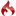 teamossenbrink.com