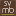 svmb.fr