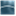 nasalsystems.net