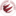 webhygiene.de