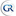 greylock-resources.com