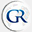 greylock-resources.com