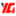 020yct.com