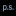 psdesignsfj.com