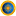 masteracademy.de