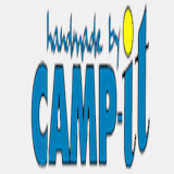 camp-it.nl